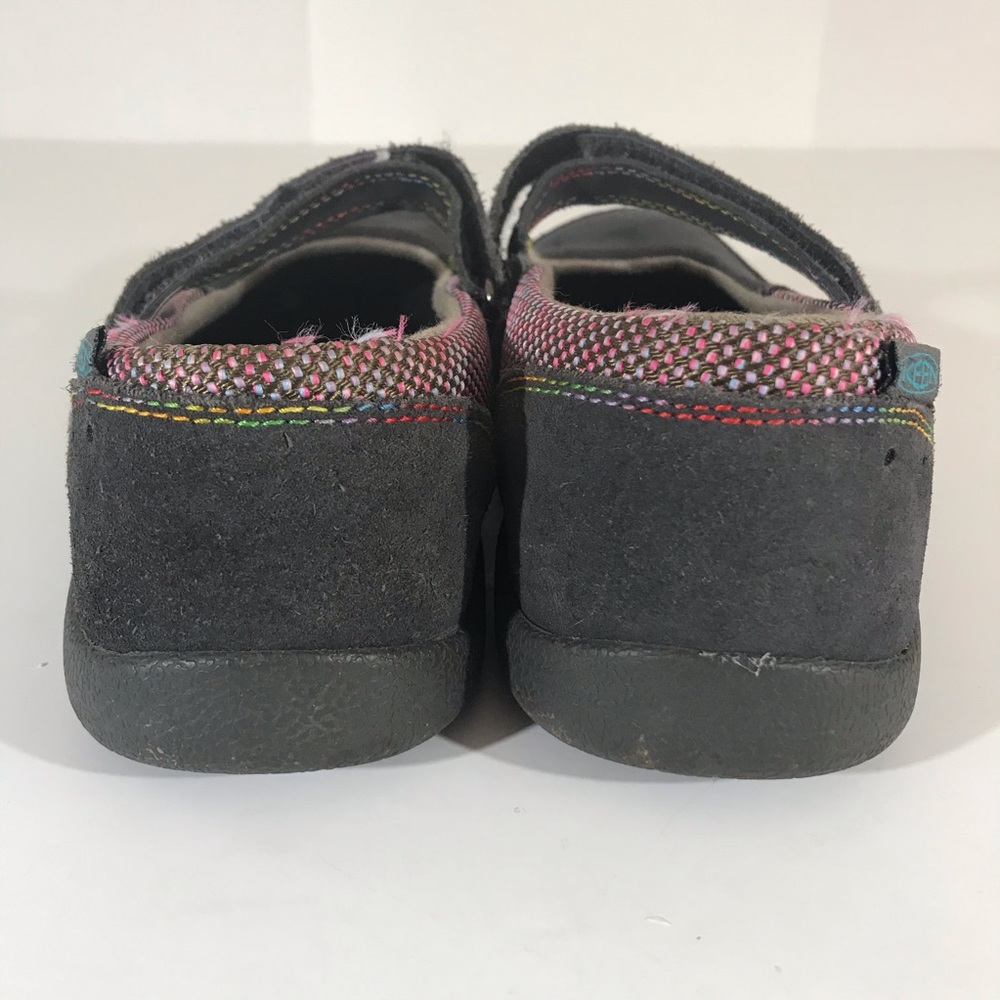 Keen Mary Jane comfort shoes - Picture 3 of 5